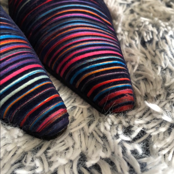 Jaime Mascaró Menorca 1918 - Picture 3 of 5